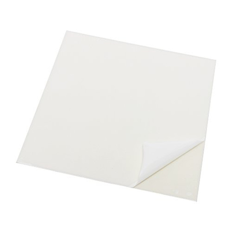 Printable Heat Transfer Vinyl - 1 Chiếc PEI Tấm 3D In
