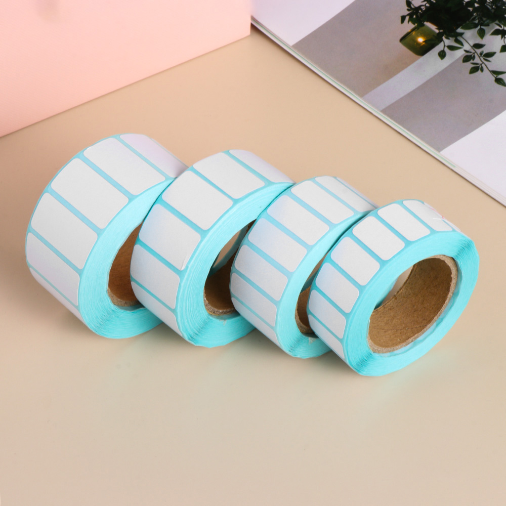 Printable Heat Transfer Vinyl - 1000/700 Chiếc Dính Trắng Giấy Nhiệt