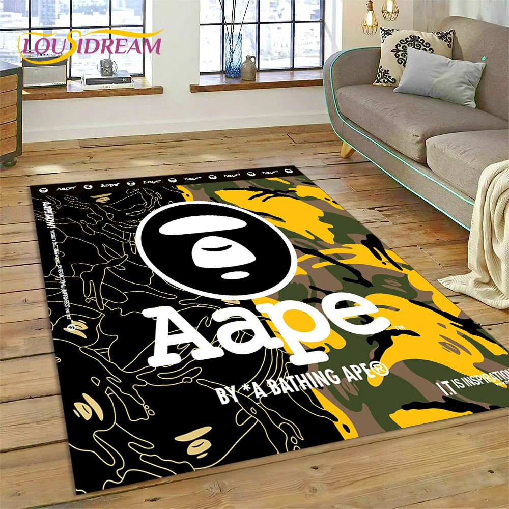 3D Printing B-BAPE Fashion Car - đánh giá và giá Commercial Printing Online