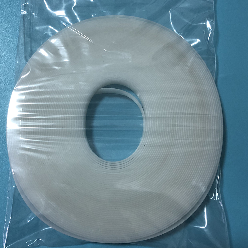 1.6M/1600MM Length Cutting Plo - đánh giá và giá Cutting Plotter Blade