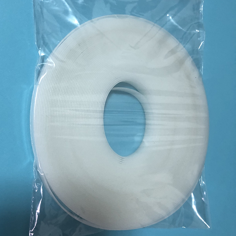 1.6M/1600MM Length Cutting Plo - đánh giá và giá Cutting Plotter Blade