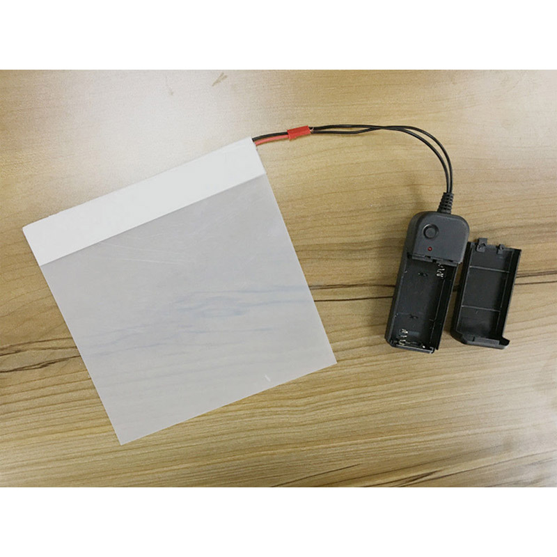 Sunice Nhỏ Kích Thước Mẫu Trắn - đánh giá và giá White Toner Transfer Paper