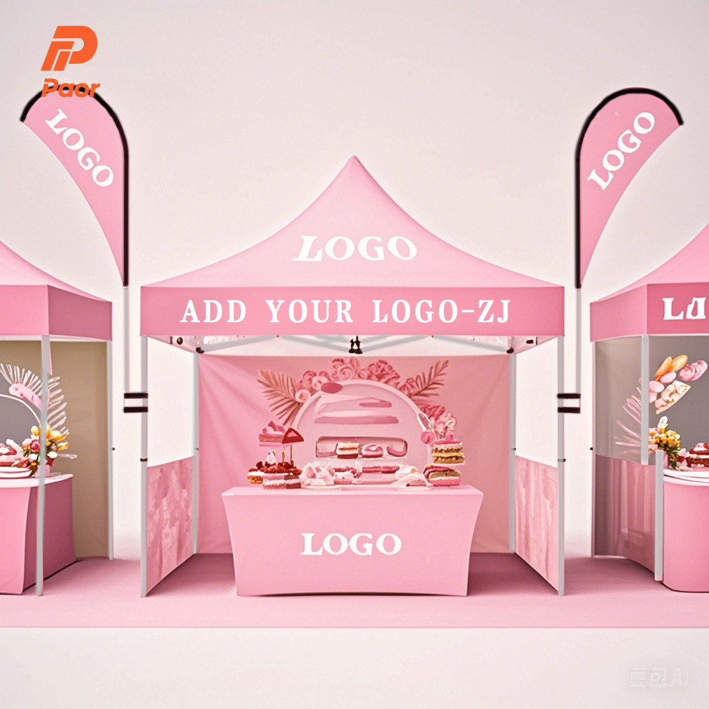 Custom Printed Outdoor Aluminu - đánh giá và giá Commercial Printing & Packaging Pvt Ltd