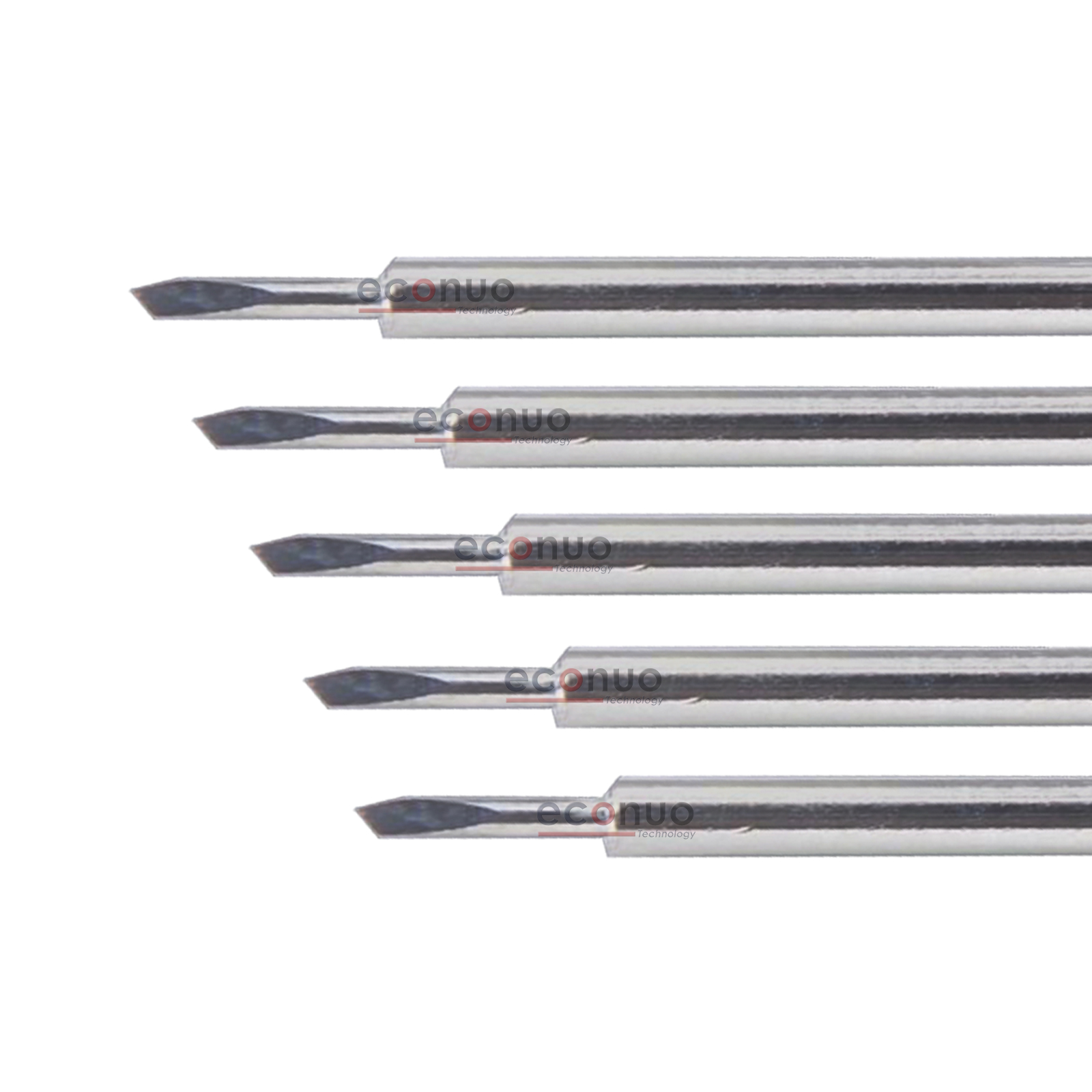 5PCS 30/45/60 Degrees Replacem - đánh giá và giá Cutting Plotter Blade