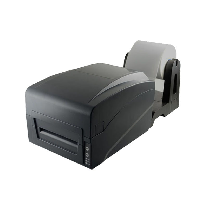 4 Inch 300DPI Thermal Transfer - đánh giá và giá Commercial Printing Network