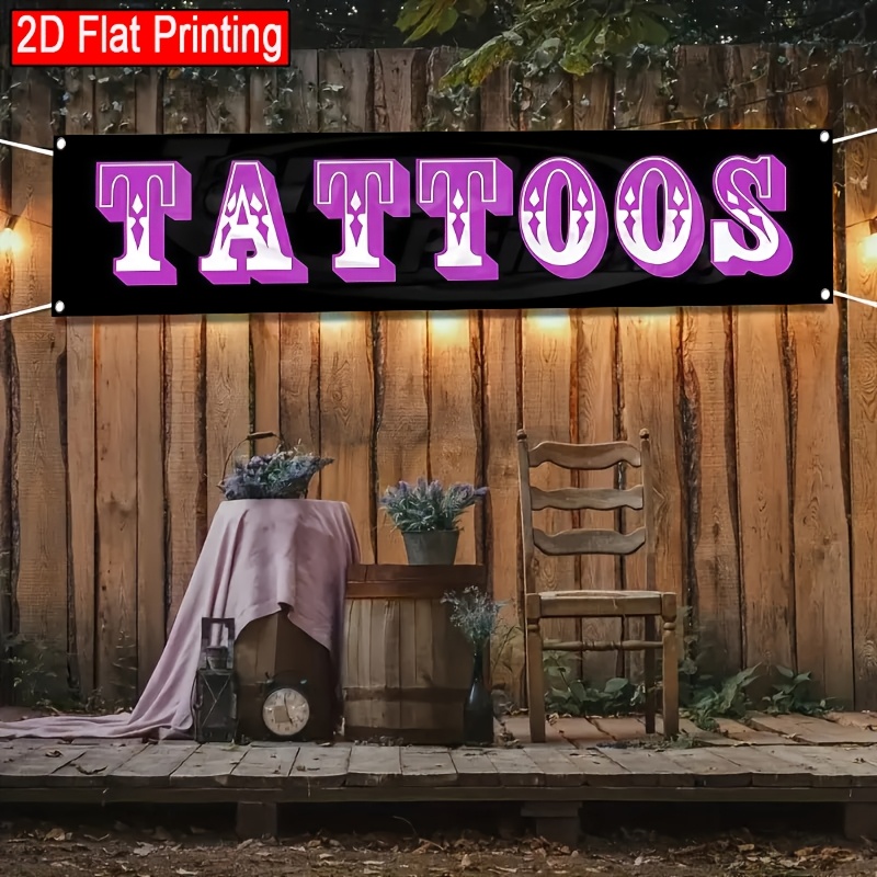 2D flat design, 1-piece printe - đánh giá và giá Commercial Printing House