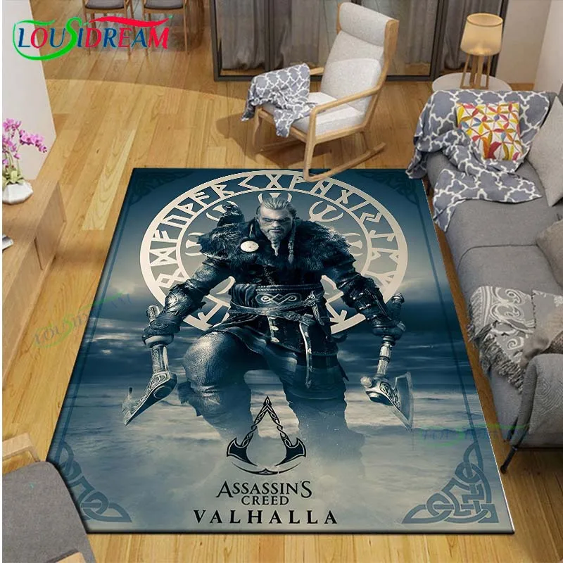 Hot Creed Valhalla Printed Car - đánh giá và giá Commercial Printing & Packaging Pvt Ltd