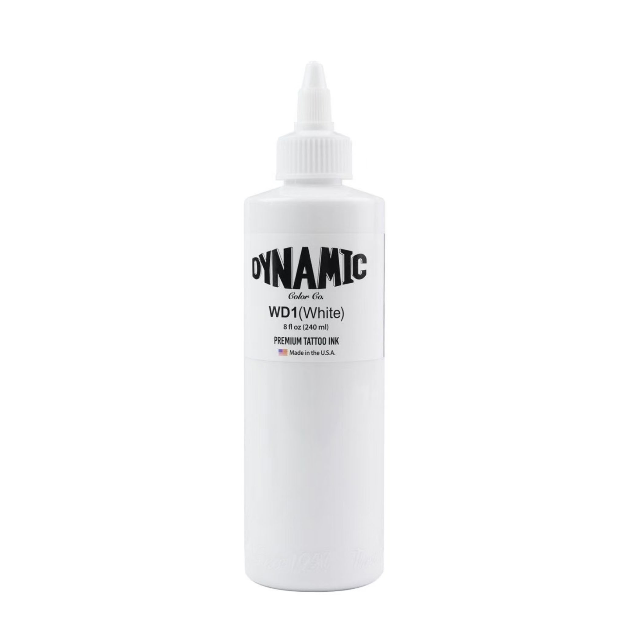 White Tattoo Ink, Made in USA, - đánh giá và giá White Toner Transfer Paper