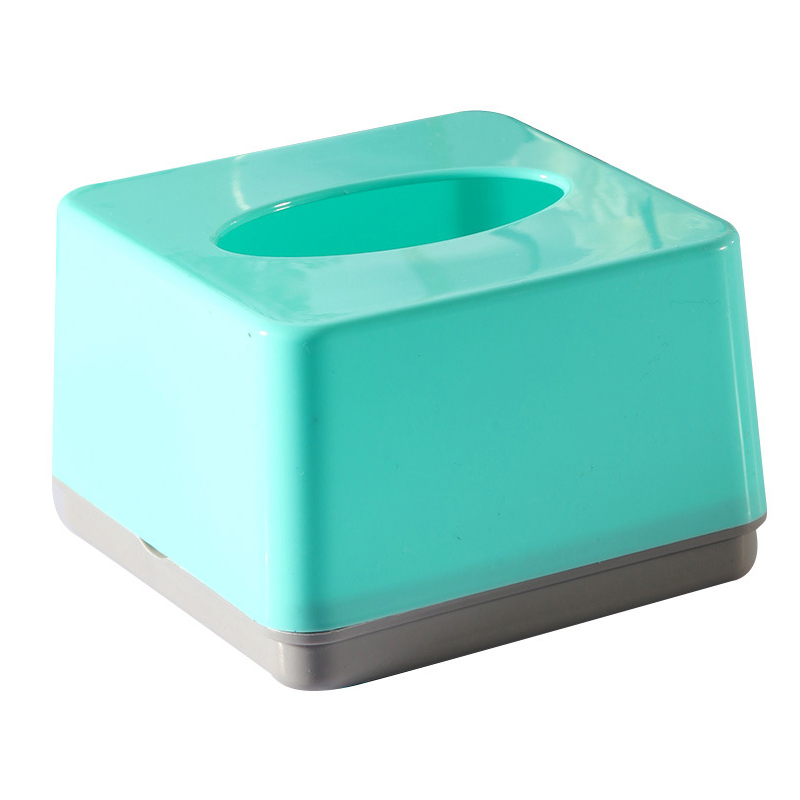 Z. Commercial Grade Square Pla - đánh giá và giá Commercial Printing & Packaging Pvt Ltd
