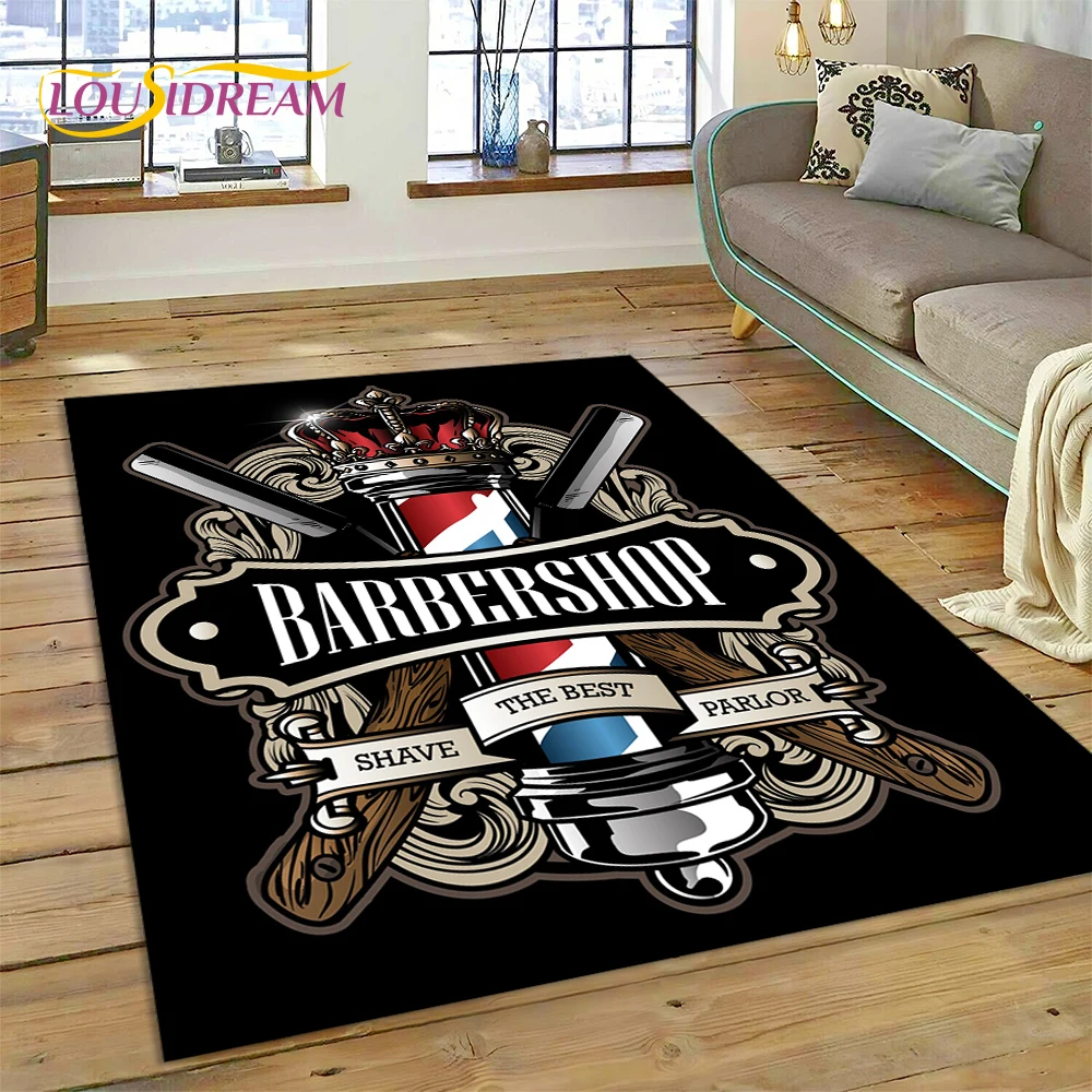 Fashion Barber Shop Logo Skull - đánh giá và giá Commercial Printing Online