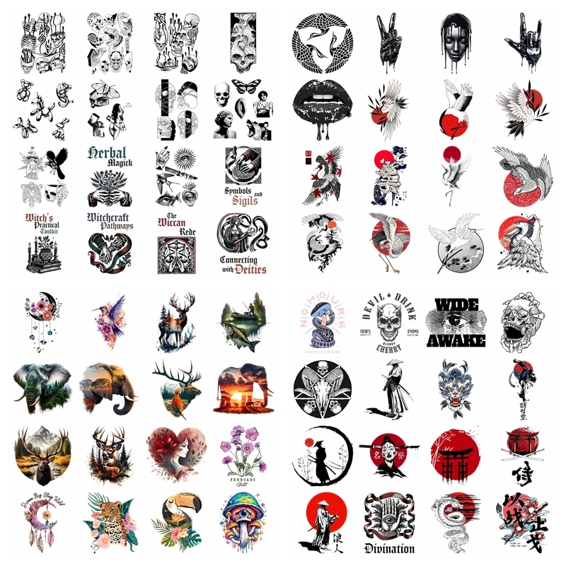 Retro classical style animal s - đánh giá và giá Printable Heat Transfer Vinyl