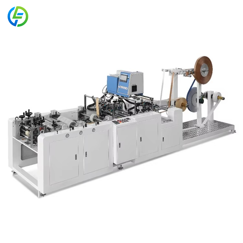 Customized Cheap Paper Coffee  - đánh giá và giá Die Cutting Machine