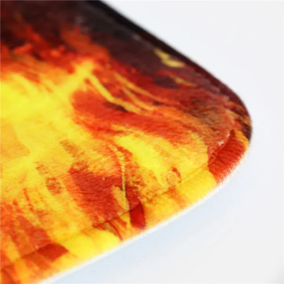 Fashion Basketball Shoes Sneak - đánh giá và giá Commercial Printing & Packaging Pvt Ltd