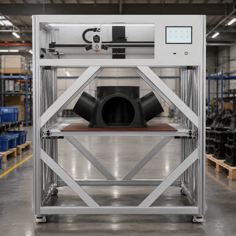 Reliable Large Format 3D Print - đánh giá và giá Commercial Printing & Packaging Pvt Ltd