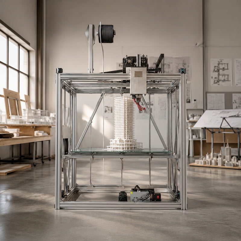 Reliable Large Format 3D Print - đánh giá và giá Commercial Printing & Packaging Pvt Ltd