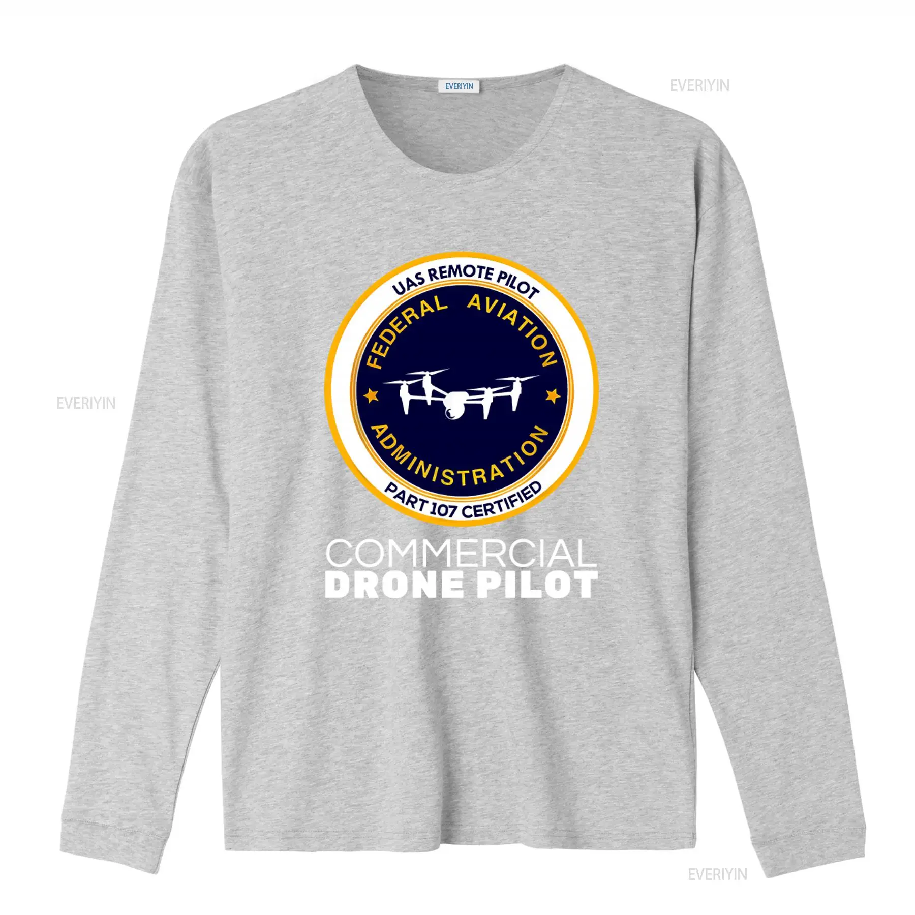 Uas Remote Pilot Part 107 Cert - đánh giá và giá Commercial Printing & Packaging Pvt Ltd