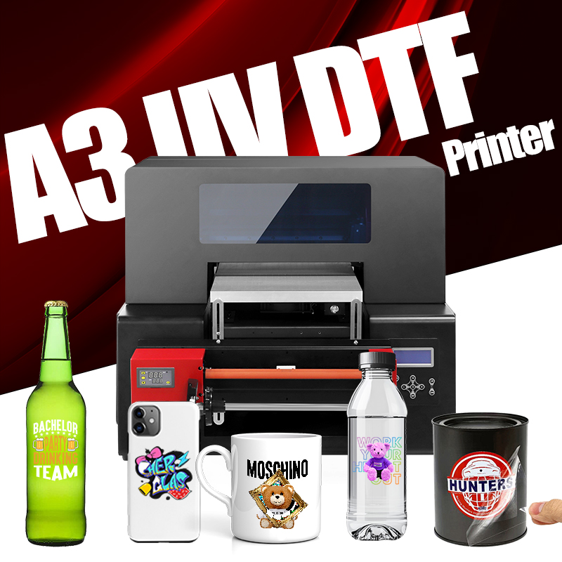 Refinecolor Flatbed Roll Integ - đánh giá và giá Commercial Printing Network