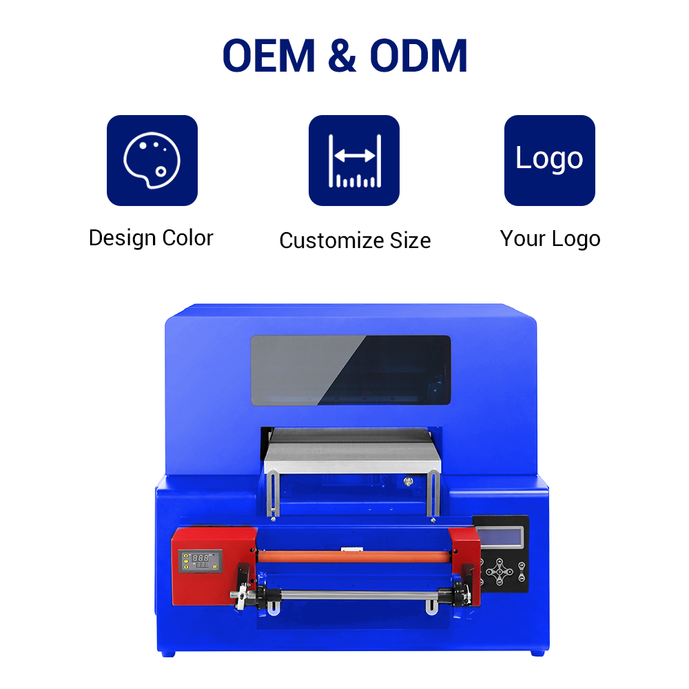Refinecolor Flatbed Roll Integ - đánh giá và giá Commercial Printing Network