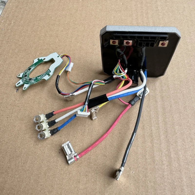 Original Controller Stator Ass - đánh giá và giá Makita Drill Ddf484