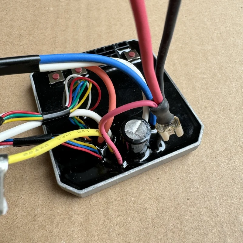 Original Controller Stator Ass - đánh giá và giá Makita Drill Ddf484