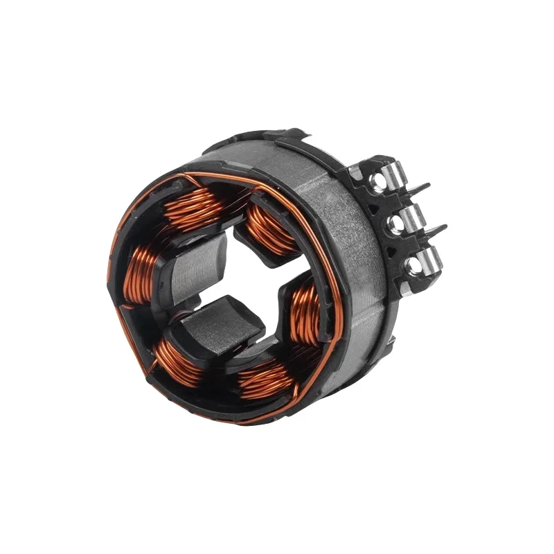 Original Controller Stator Ass - đánh giá và giá Makita Drill Ddf484