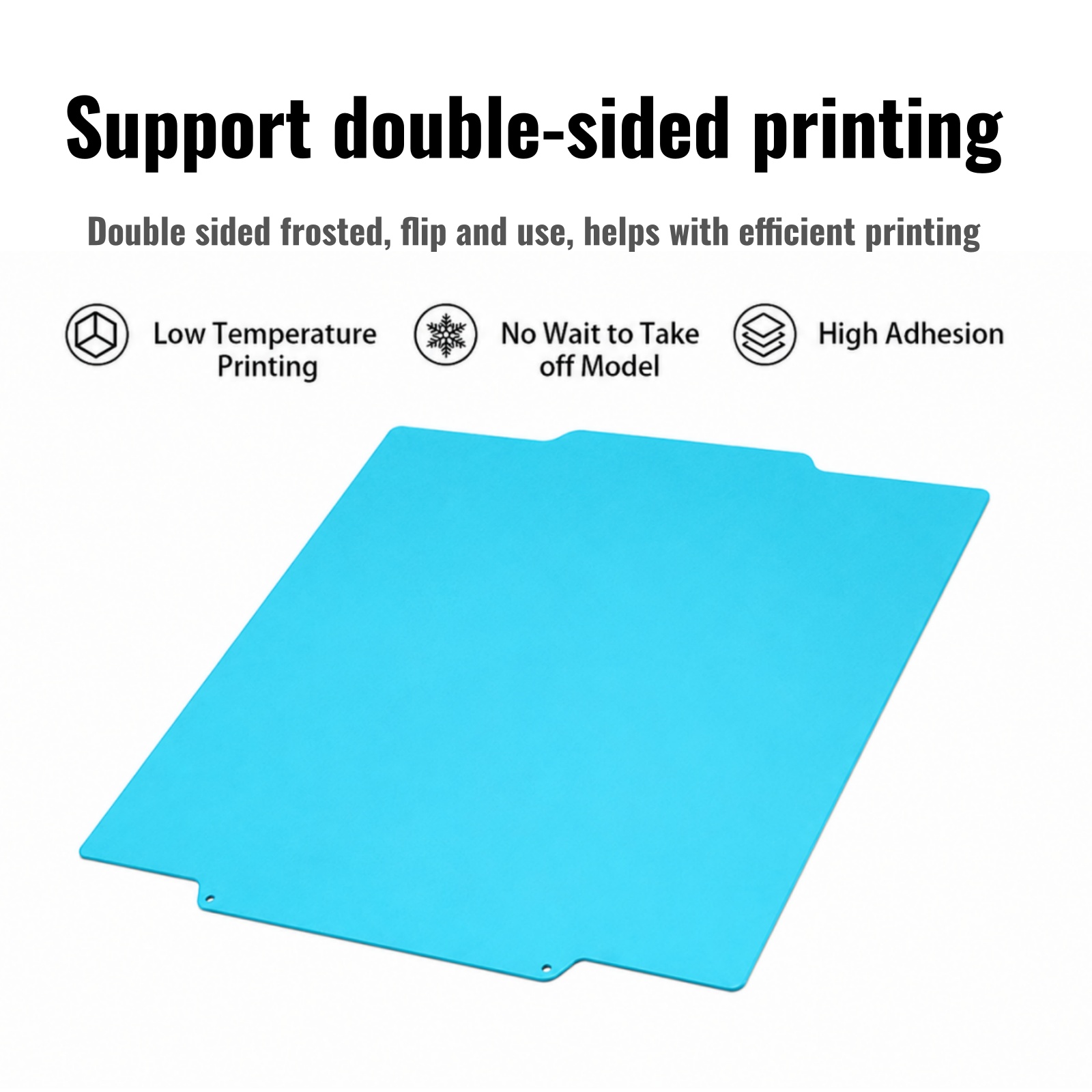 For Flashforge Creator 5/5pro  - đánh giá và giá Printable Heat Transfer Vinyl