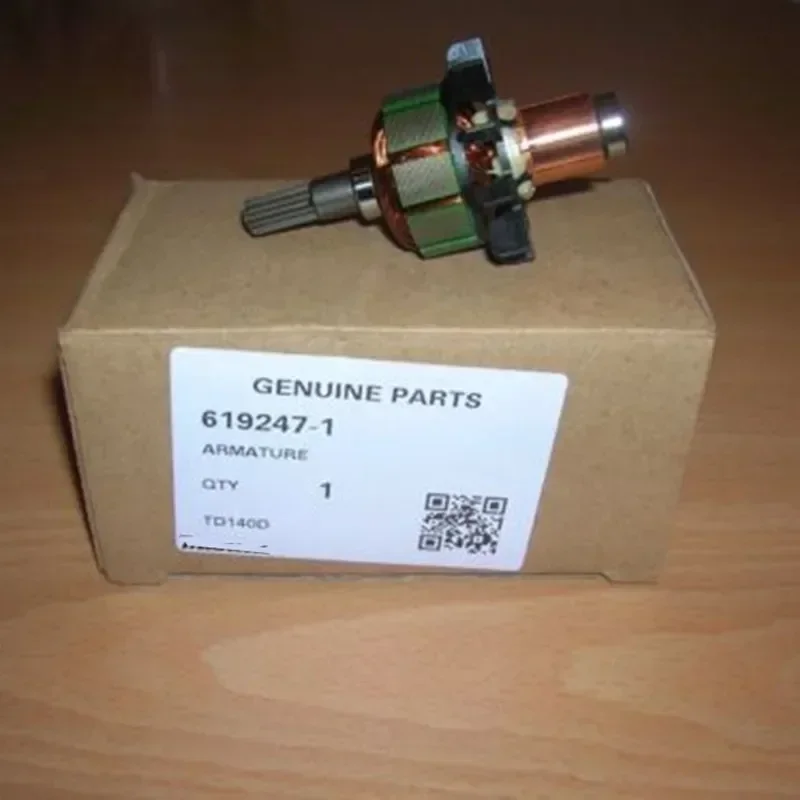 619372-8 619247-1 619172-6 Rot - đánh giá và giá Makita Drill Ddf484