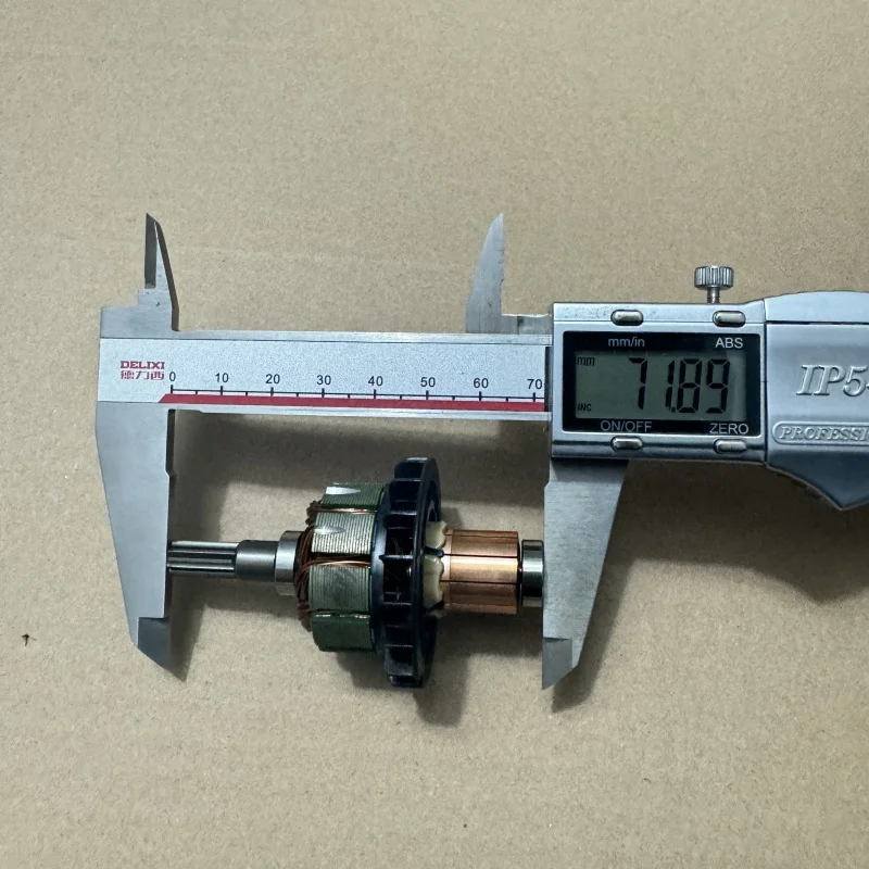 619372-8 619247-1 619172-6 Rot - đánh giá và giá Makita Drill Ddf484