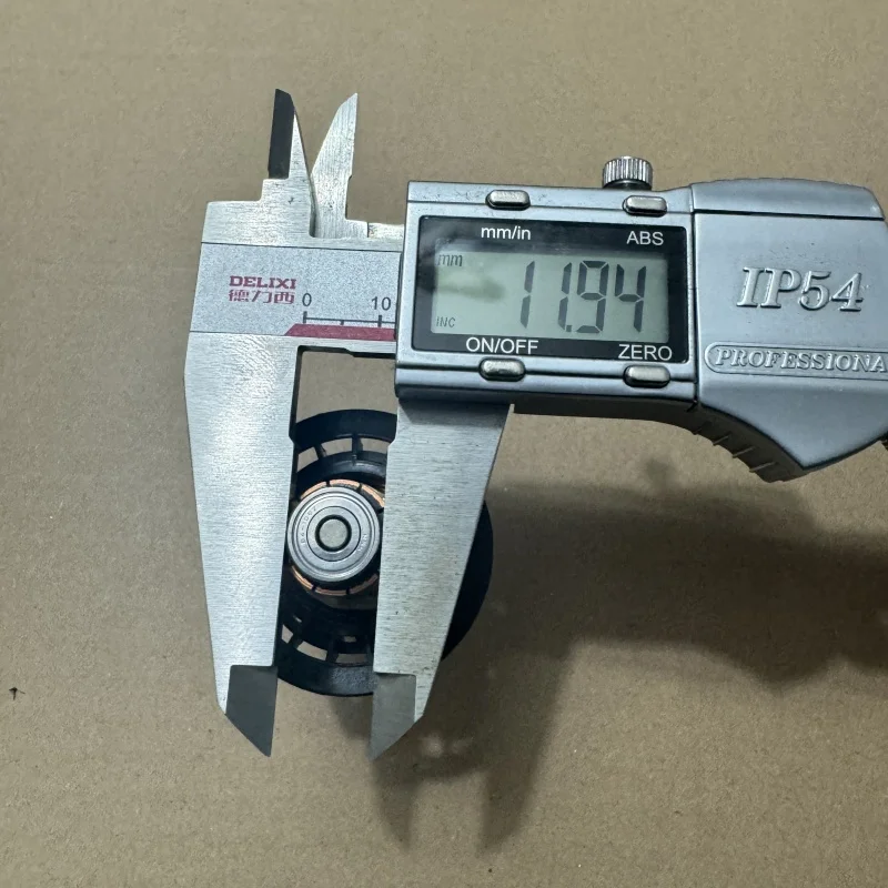 619372-8 619247-1 619172-6 Rot - đánh giá và giá Makita Drill Ddf484