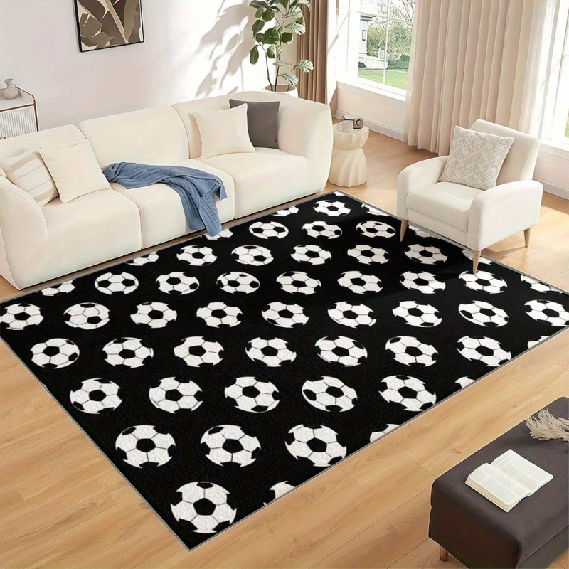 Broken Soccer Print Large Area - đánh giá và giá Commercial Printing & Packaging Pvt Ltd