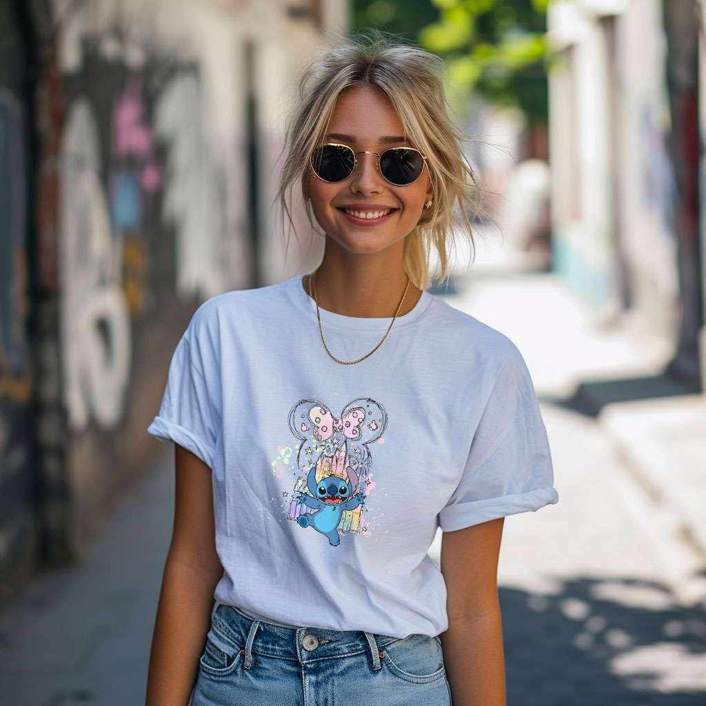 Watercolor Mickey Mouse Ear Ir - đánh giá và giá Printable Heat Transfer Vinyl