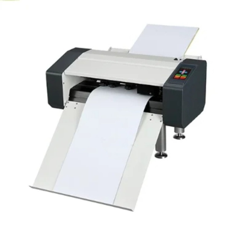 Original Factory Die Cut Stick - đánh giá và giá Die Cutting Machine