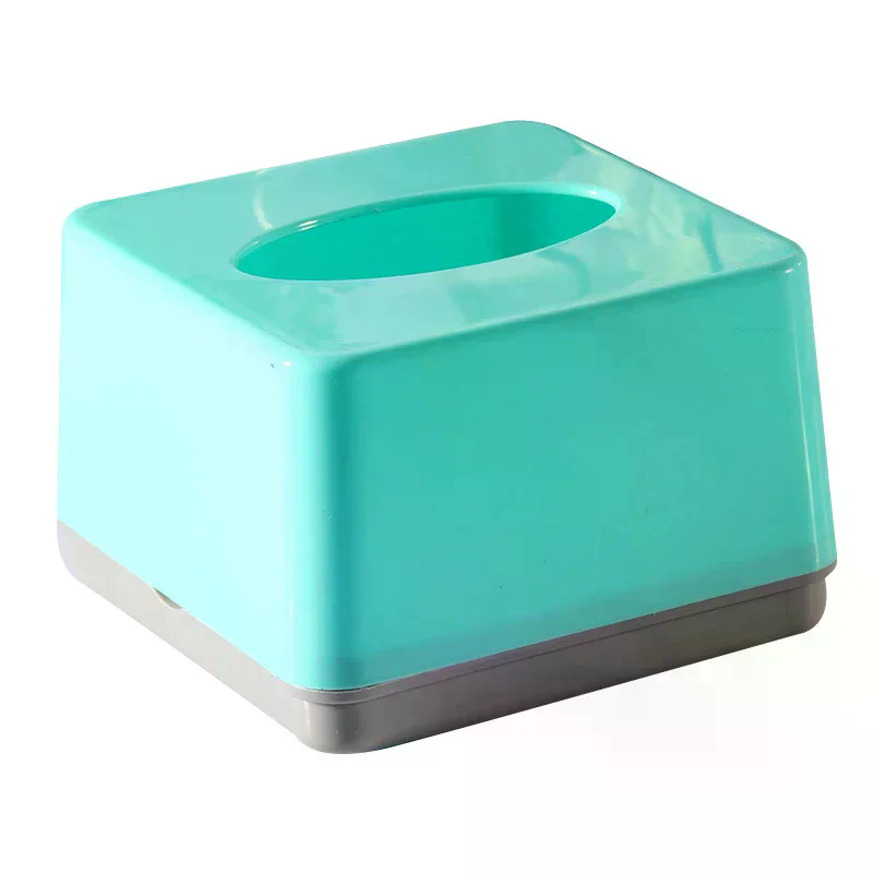 Commercial Grade Square Plasti - đánh giá và giá Commercial Printing & Packaging Pvt Ltd