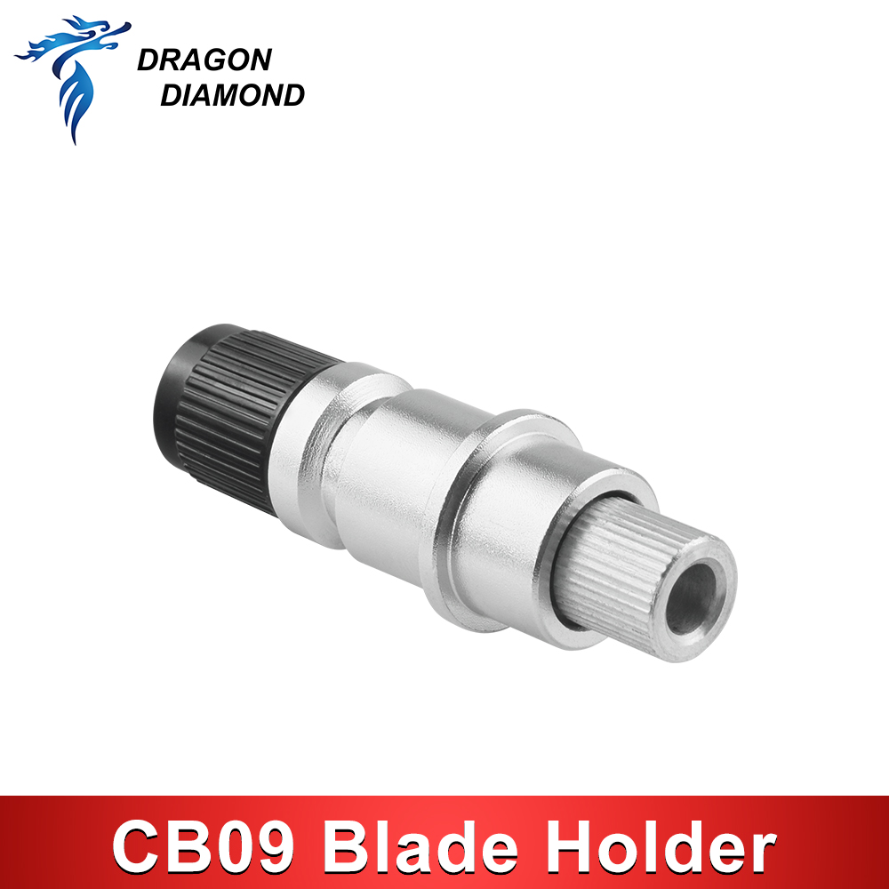 1PC Blade Holder For Graphtec  - đánh giá và giá Cutting Plotter Blade