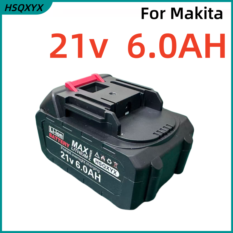 for Makita 21V Battery Pack 5S - đánh giá và giá Makita Drill Hp1640