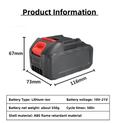 for Makita 21V Battery Pack 5S - đánh giá và giá Makita Drill Hp1640
