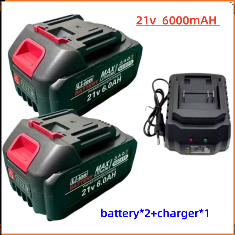 Rechargeable Lithium Ion Batte - đánh giá và giá Makita Drill Hp1640