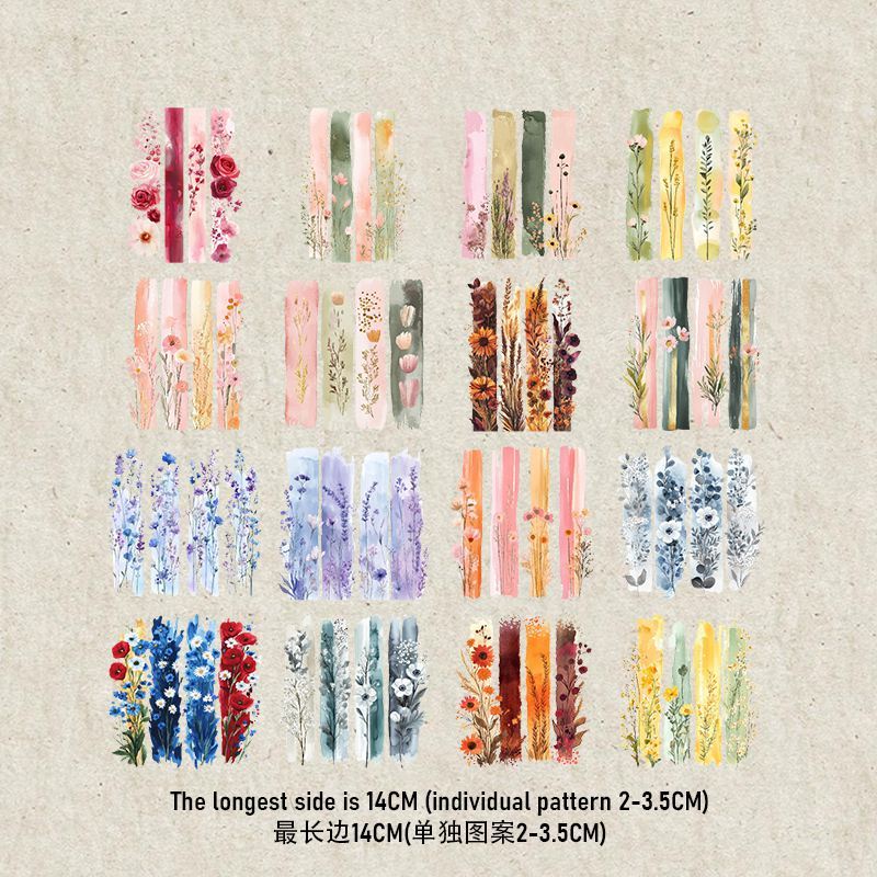 Tea Cup Grandpa Butterfly set  - đánh giá và giá Printable Heat Transfer Vinyl