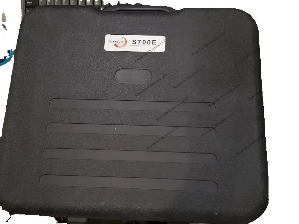 line numbering machine number  - đánh giá và giá Commercial Ribbon Printing Machine