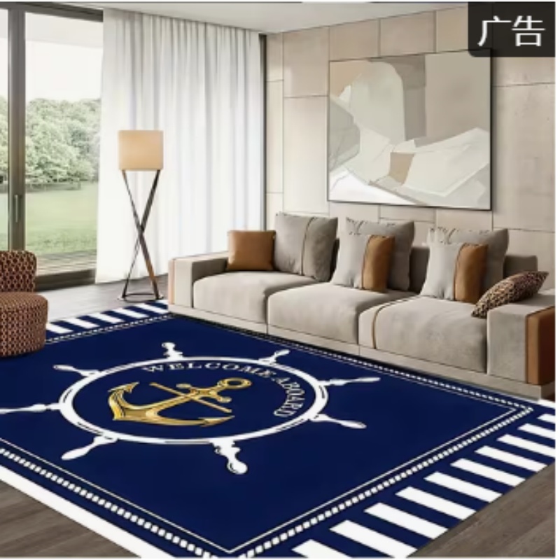 Newest Carpet Halloween Haunte - đánh giá và giá Commercial Printing House