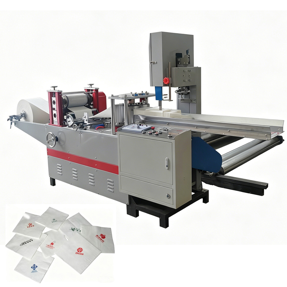 Customized Kitchen Paper Towel - đánh giá và giá Commercial Printing & Packaging Pvt Ltd