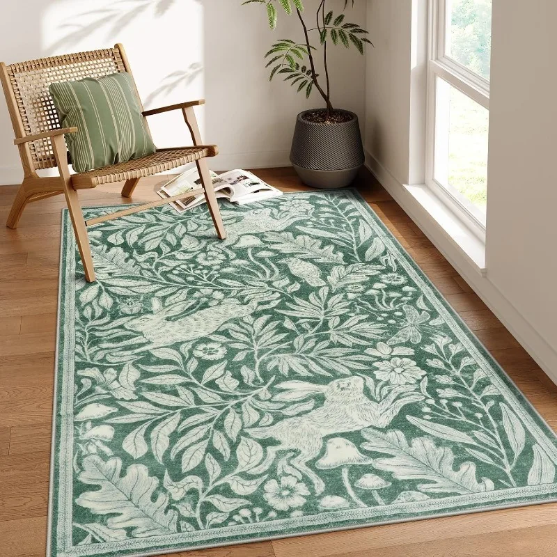 Living Room Carpet Soft Washab - đánh giá và giá Commercial Printing Online