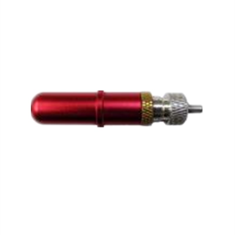 Red Blade Holder for C Series  - đánh giá và giá Cutting Plotter Blade