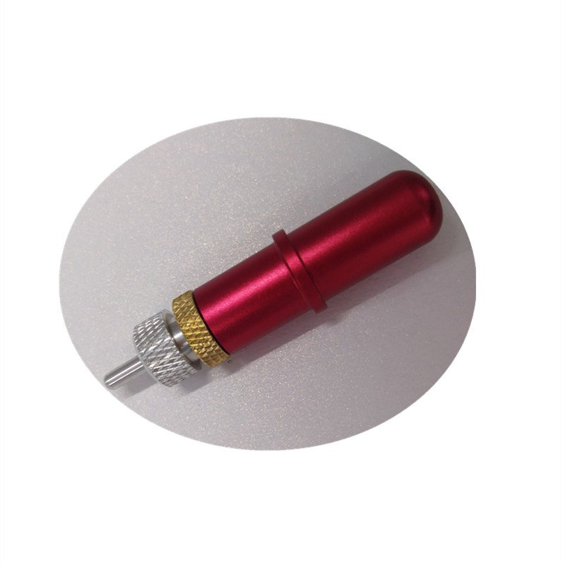 Red Blade Holder for C Series  - đánh giá và giá Cutting Plotter Blade