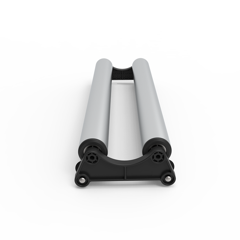45cm EZ-Holder 1 Media Roll Ho - đánh giá và giá Commercial Printing & Packaging Pvt Ltd