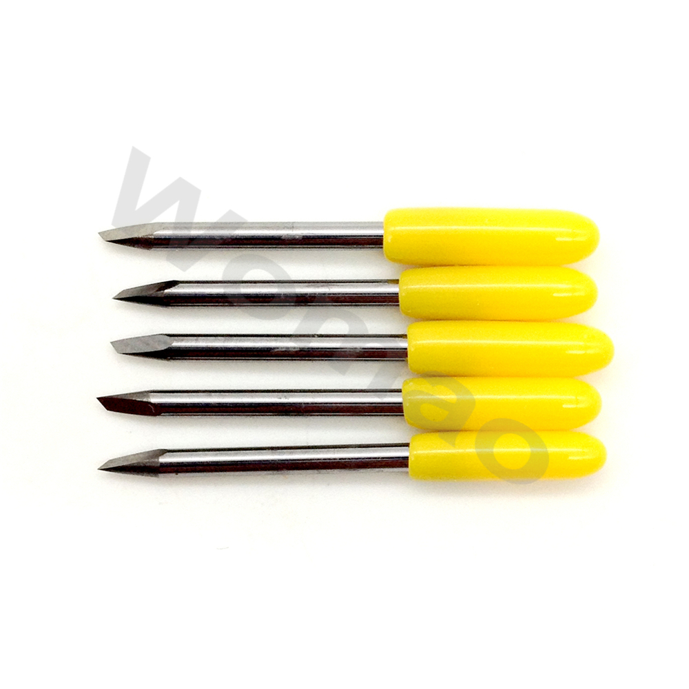 Lưỡi Dao Thay Thế Và Giá Đỡ Ch - đánh giá và giá Cutting Plotter Blade