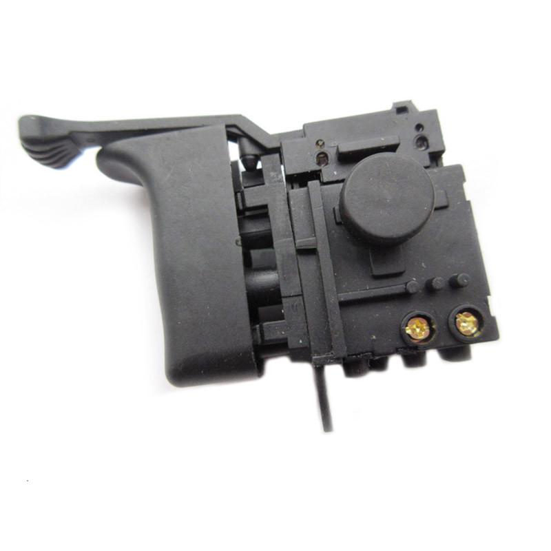 Công Tắc Thay Thế Cho Makita H - đánh giá và giá Makita Drill Hp1640