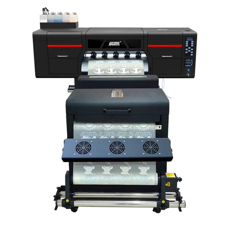 Built-in smoke purifier 60cm D - đánh giá và giá Commercial Printing Network