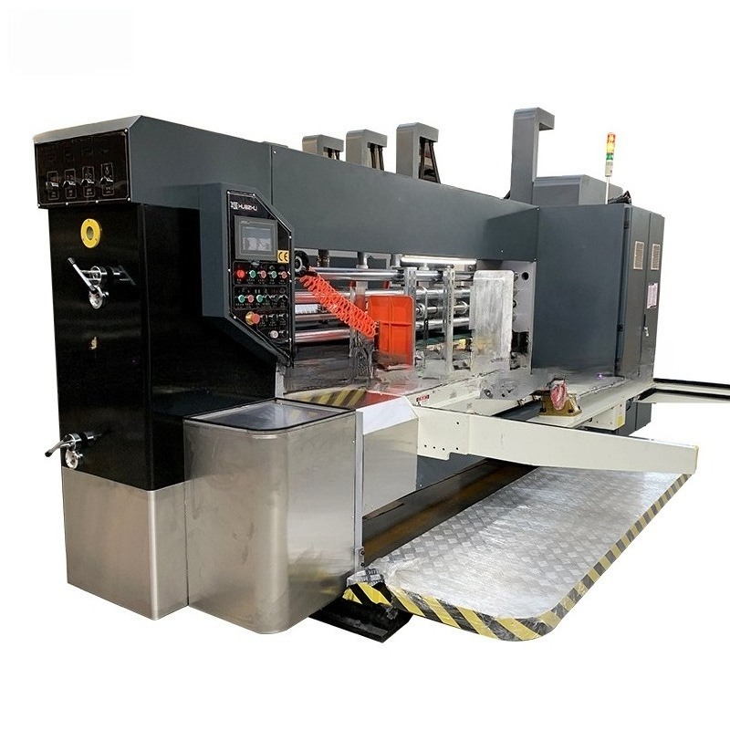 Customizable custom automatic  - đánh giá và giá Die Cutting Machine