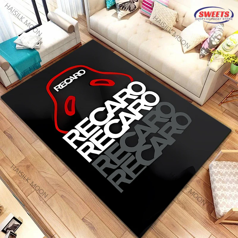 13 Styles R-Recaro Logo Patter - đánh giá và giá Commercial Printing & Packaging Pvt Ltd